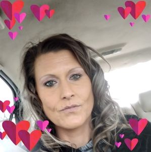 Meet your Posher, Kursha